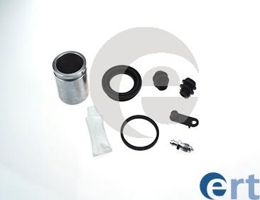 ERT 401662 - Repair Kit, brake caliper autospares.lv