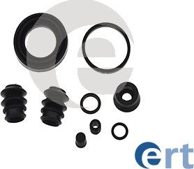 ERT 401601 - Repair Kit, brake caliper autospares.lv