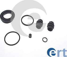 ERT 401611 - Repair Kit, brake caliper autospares.lv