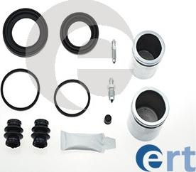 ERT 401612 - Repair Kit, brake caliper autospares.lv