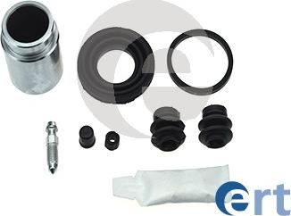 ERT 401680 - Repair Kit, brake caliper autospares.lv