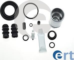 ERT 401679 - Repair Kit, brake caliper autospares.lv