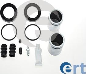 ERT 401671 - Repair Kit, brake caliper autospares.lv