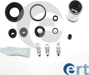 ERT 401678 - Repair Kit, brake caliper autospares.lv