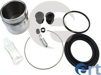 ERT 401672 - Repair Kit, brake caliper autospares.lv