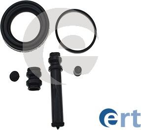 ERT 401045 - Repair Kit, brake caliper autospares.lv