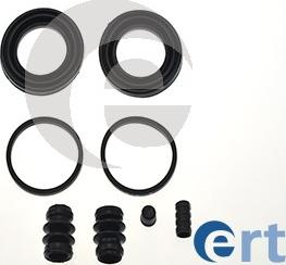 ERT 401051 - Repair Kit, brake caliper autospares.lv