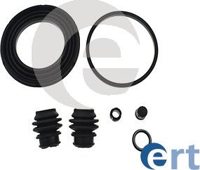 ERT 401009 - Repair Kit, brake caliper autospares.lv