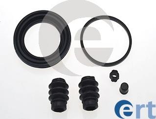 ERT 401003 - Repair Kit, brake caliper autospares.lv