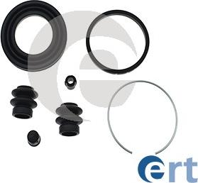 ERT 401010 - Repair Kit, brake caliper autospares.lv