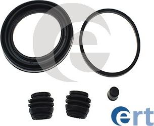 ERT 401038 - Repair Kit, brake caliper autospares.lv