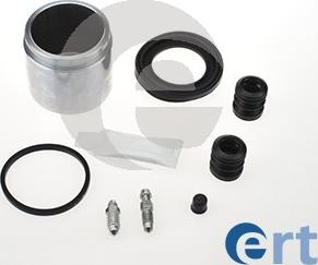 ERT 401144 - Repair Kit, brake caliper autospares.lv