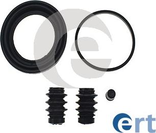 ERT 401146 - Repair Kit, brake caliper autospares.lv