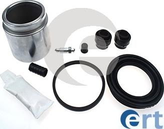 ERT 401151 - Repair Kit, brake caliper autospares.lv