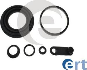 ERT 401158 - Repair Kit, brake caliper autospares.lv