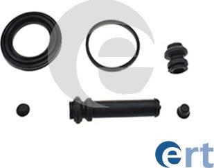 ERT 401169 - Repair Kit, brake caliper autospares.lv