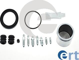 ERT 401100 - Repair Kit, brake caliper autospares.lv