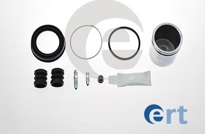 ERT 401103 - Repair Kit, brake caliper autospares.lv