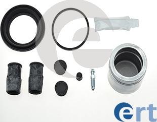 ERT 401110 - Repair Kit, brake caliper autospares.lv