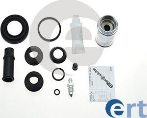 ERT 401112 - Repair Kit, brake caliper autospares.lv