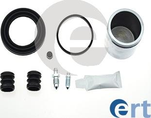 ERT 401130 - Repair Kit, brake caliper autospares.lv