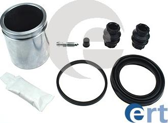 ERT 401133 - Repair Kit, brake caliper autospares.lv