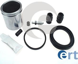 ERT 401132 - Repair Kit, brake caliper autospares.lv