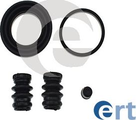 ERT 401126 - Repair Kit, brake caliper autospares.lv