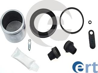 ERT 401120 - Repair Kit, brake caliper autospares.lv