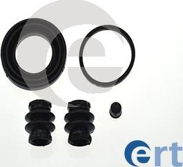 ERT 401123 - Repair Kit, brake caliper autospares.lv