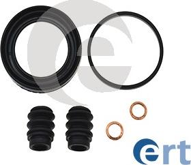 ERT 401172 - Repair Kit, brake caliper autospares.lv