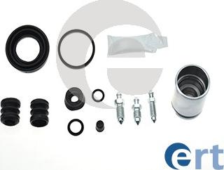 ERT 401845 - Repair Kit, brake caliper autospares.lv