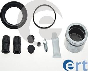 ERT 401854 - Repair Kit, brake caliper autospares.lv