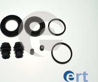ERT 401850 - Repair Kit, brake caliper autospares.lv