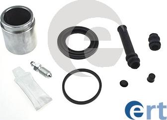 ERT 401802 - Repair Kit, brake caliper autospares.lv