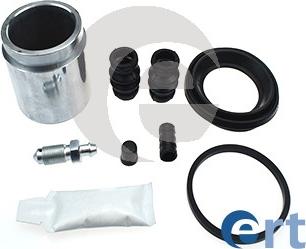 ERT 401884 - Repair Kit, brake caliper autospares.lv