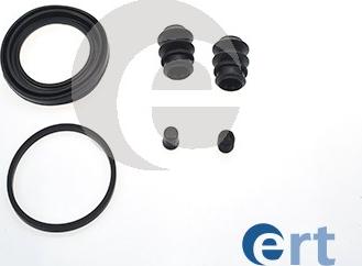 ERT 401880 - Repair Kit, brake caliper autospares.lv