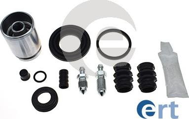 ERT 401830K - Repair Kit, brake caliper autospares.lv