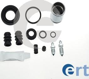 ERT 401830 - Repair Kit, brake caliper autospares.lv