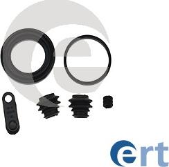 ERT 401825 - Repair Kit, brake caliper autospares.lv