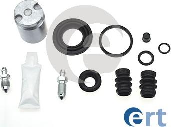 ERT 401826 - Repair Kit, brake caliper autospares.lv