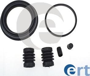 ERT 401820 - Repair Kit, brake caliper autospares.lv