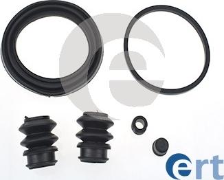 ERT 401879 - Repair Kit, brake caliper autospares.lv