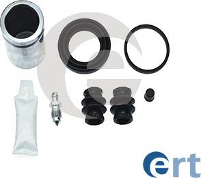 ERT 401399 - Repair Kit, brake caliper autospares.lv