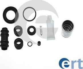 ERT 401395 - Repair Kit, brake caliper autospares.lv