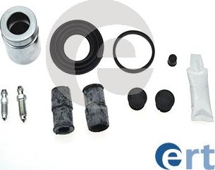 ERT 401398 - Repair Kit, brake caliper autospares.lv