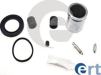 ERT 401341 - Repair Kit, brake caliper autospares.lv