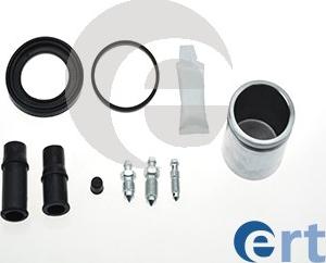 ERT 401343 - Repair Kit, brake caliper autospares.lv