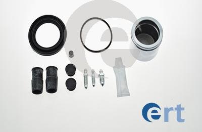 ERT 401342 - Repair Kit, brake caliper autospares.lv