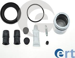 ERT 401356 - Repair Kit, brake caliper autospares.lv